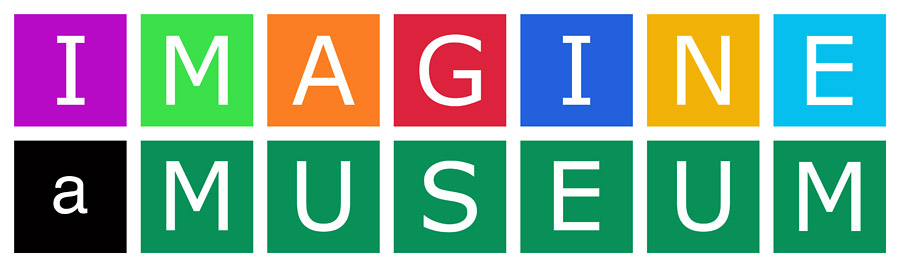 Imagine a Museum