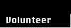 Volunteer