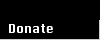 Donate